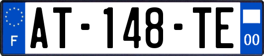 AT-148-TE