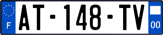 AT-148-TV
