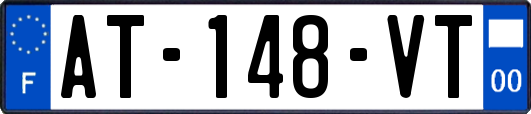 AT-148-VT