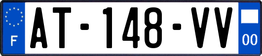 AT-148-VV