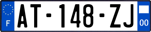 AT-148-ZJ