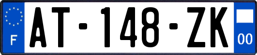 AT-148-ZK