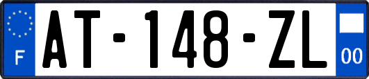 AT-148-ZL