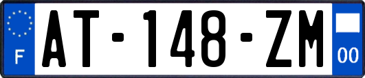 AT-148-ZM