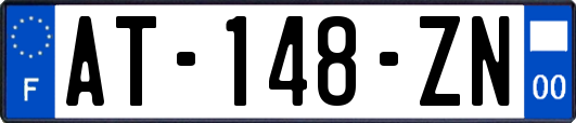 AT-148-ZN