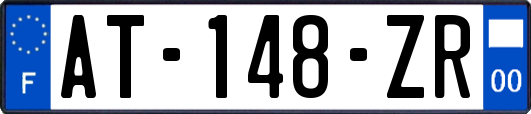 AT-148-ZR