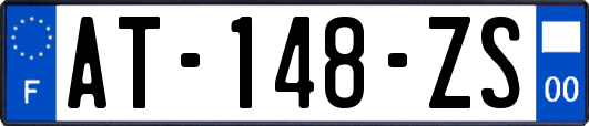 AT-148-ZS