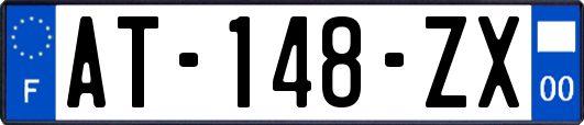 AT-148-ZX