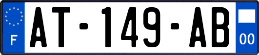 AT-149-AB