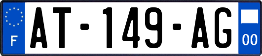 AT-149-AG