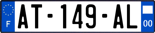 AT-149-AL