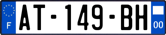 AT-149-BH