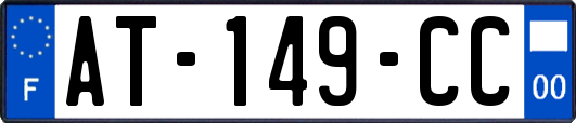 AT-149-CC