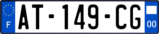 AT-149-CG