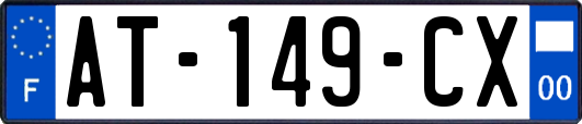 AT-149-CX