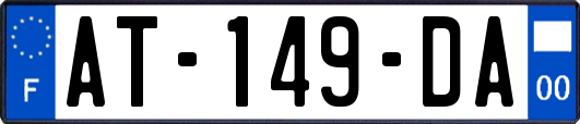 AT-149-DA