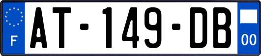 AT-149-DB
