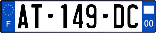 AT-149-DC