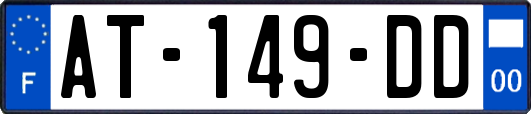 AT-149-DD