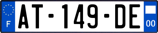 AT-149-DE