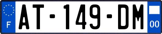 AT-149-DM