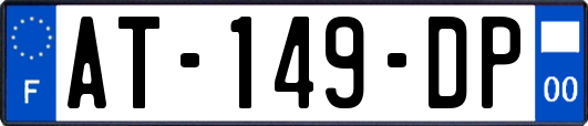 AT-149-DP
