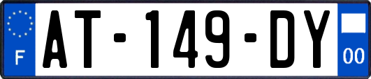 AT-149-DY