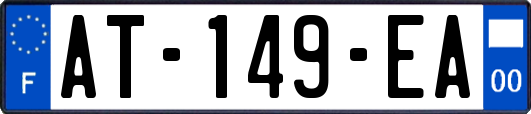 AT-149-EA