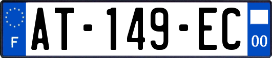 AT-149-EC