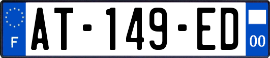 AT-149-ED