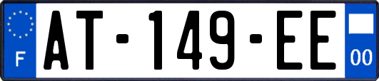 AT-149-EE