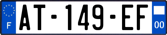 AT-149-EF