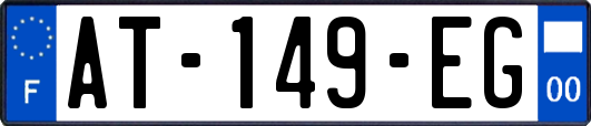AT-149-EG