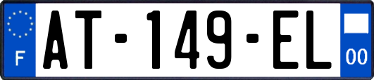 AT-149-EL