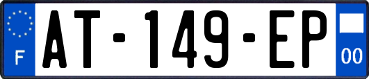AT-149-EP