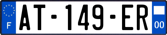 AT-149-ER