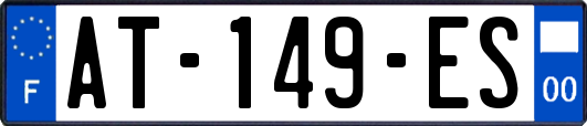 AT-149-ES