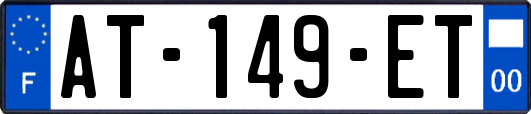 AT-149-ET