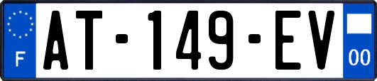 AT-149-EV