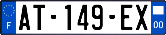 AT-149-EX