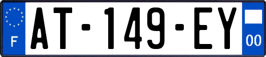 AT-149-EY