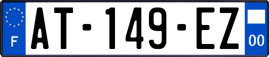 AT-149-EZ