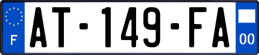 AT-149-FA