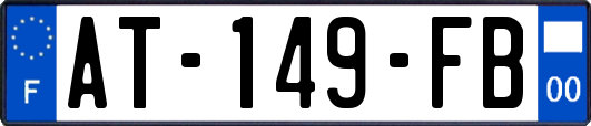 AT-149-FB