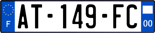 AT-149-FC