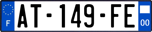 AT-149-FE