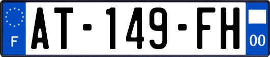 AT-149-FH