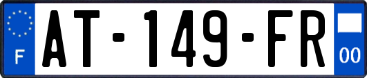 AT-149-FR