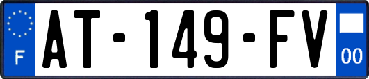 AT-149-FV