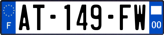 AT-149-FW